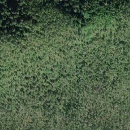 Satellite imagery of Orton Hill, CA
