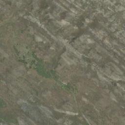 Satellite imagery of Wilcox Pass, CA