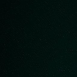 Satellite imagery of Windy Point, CA