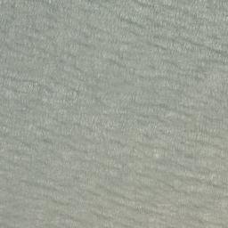 Satellite imagery of Cadwgan Point, GB