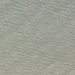 Satellite imagery of Cadwgan Point, GB