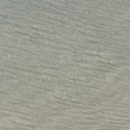 Satellite imagery of Cadwgan Point, GB