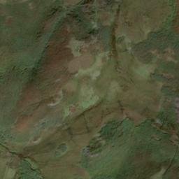 Satellite imagery of Gro Hill, GB