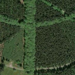 Satellite imagery of Highland, GB