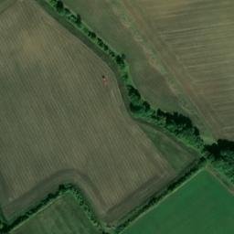 Satellite imagery of Overhall Grove, GB