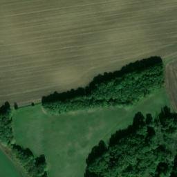 Satellite imagery of Overhall Grove, GB