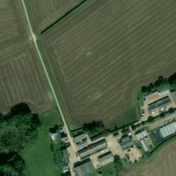 Satellite imagery of Overhall Grove, GB