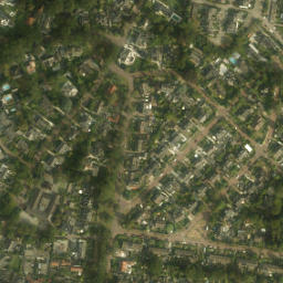 Satellite imagery of boundary_stone, NL
