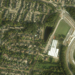 Satellite imagery of boundary_stone, NL