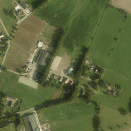 Satellite imagery of Oldenaller, NL