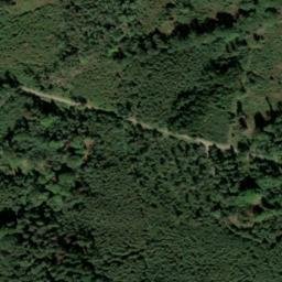 Satellite imagery of Hagenberg, DE