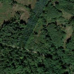 Satellite imagery of Hagenberg, DE