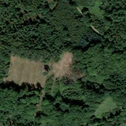 Satellite imagery of Hagenberg, DE
