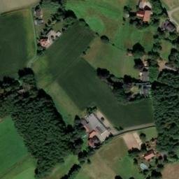 Satellite imagery of Heller Berg, DE