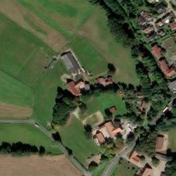 Satellite imagery of Heller Berg, DE