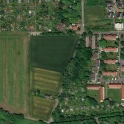 Satellite imagery of survey_point, DE