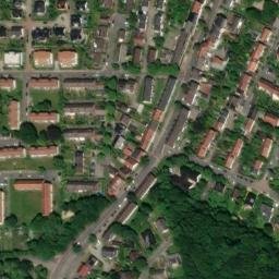 Satellite imagery of survey_point, DE
