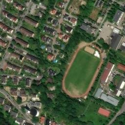 Satellite imagery of survey_point, DE