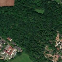 Satellite imagery of Schöler Berg, DE