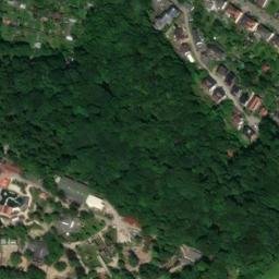 Satellite imagery of Schöler Berg, DE