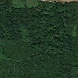 Satellite imagery of Stockumer Berg, DE