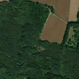 Satellite imagery of Stockumer Berg, DE