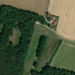 Satellite imagery of Stockumer Berg, DE