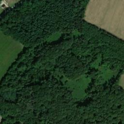 Satellite imagery of Westerhauser Berg, DE
