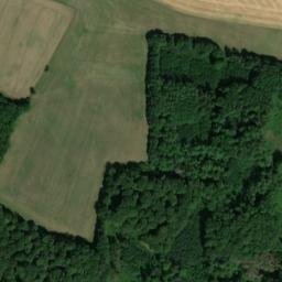Satellite imagery of Westerhauser Berg, DE