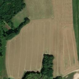 Satellite imagery of Oldendorfer Berg, DE