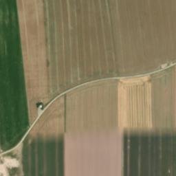Satellite imagery of Oldendorfer Berg, DE