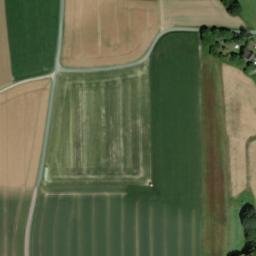 Satellite imagery of Oldendorfer Berg, DE