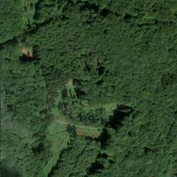 Satellite imagery of Eidinghauser Berg, DE