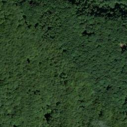 Satellite imagery of Eidinghauser Berg, DE