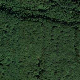 Satellite imagery of Dützerberg, DE