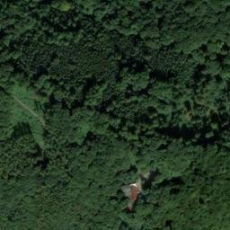 Satellite imagery of Dützerberg, DE