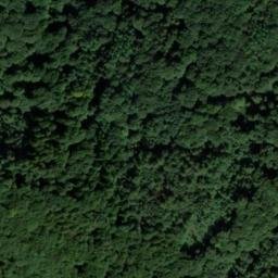 Satellite imagery of Dützerberg, DE