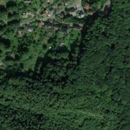 Satellite imagery of Häverstädter Berg, DE
