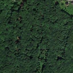 Satellite imagery of Häverstädter Berg, DE
