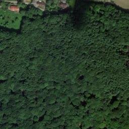 Satellite imagery of Häverstädter Berg, DE