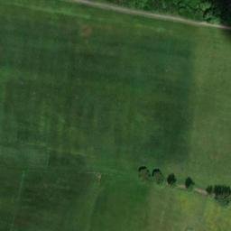 Satellite imagery of Wein-Berg, DE