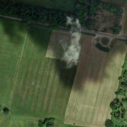 Satellite imagery of Wein-Berg, DE