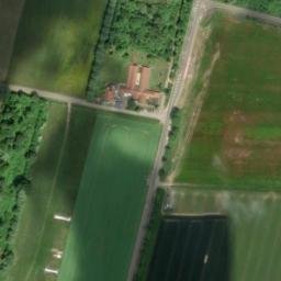 Satellite imagery of Wein-Berg, DE