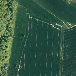 Satellite imagery of Hassel, DE