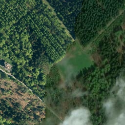 Satellite imagery of Höfeler, DE