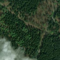 Satellite imagery of Höfeler, DE