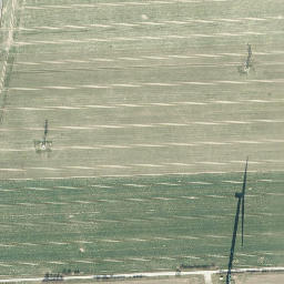 Satellite imagery of Moritzberg, DE