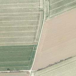 Satellite imagery of Moritzberg, DE