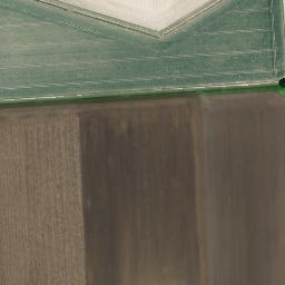 Satellite imagery of Wehmberg, DE