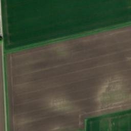 Satellite imagery of Wehmberg, DE